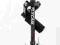 FLYCAM NANO ORYGINALNY steadicam