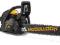 Pilarka spalinowa CS410 ELITE MCCULLOCH