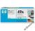 TONER HP 49A   ORYGINAŁ