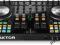 Native Instruments TRAKTOR KONTROL S4 - system DJ