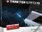 Native Instruments TRAKTOR SCRATCH A6 - system DJ