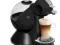 EKSPRES Nescafe Dolce Gusto KRUPS KP2100