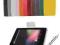 POKROWIEC ETUI SMART COVER GOOGLE NEXUS 7 WAKE UP