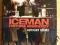 ICEMAN HISTORIA MORDERCY Bruno /NOWA/