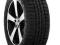 4x opony letnie FULDA 4X4 ROAD 235/60R18 107V FVAT