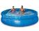 Basen ogrodowy rozporowy 366 x 76 cm Bestway 57032