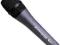 SENNHEISER E 845 MIKROFON WOKALOWY
