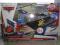Zestaw Cars z torem DISNEY