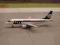 Model Embraer E170 LOT 1:500 HERPA