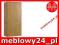 meblowy24 - Szafa NIKO FOR QUICK, od ręki !!!