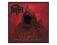 Naszywka  DEATH  -the sound of perseverance-