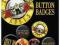 Przypinki licencja GUNS N ROSES lyrics &amp; logos