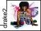 SLY AND THE FAMILY STONE: HIGHER! [4CD]