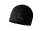 Czapka Dynafit Shore Beanie 70463-0901