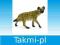 ANIMAL P. Hiena OD RĘKI