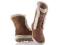 BUTY ECCO SIBERIA 85252356792r.37