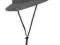 Kapelusz SALEWA Cape Dry AM M Hat (0600) # L