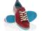 BUTY ECCO SPIN 249004301065r.37