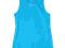 CRAFT koszulka Cool Singlet JR roz. 134/140-50%