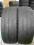 215/70R15CP 109R CONTINENTAL cenaZA2szt FV