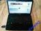 Laptop Toshiba Satellite C650-1J0 Stan bdb!