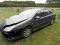 Citroen C5 II 2.2 HDI Exclusive FULL