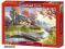 PUZZLE 1500 EL COTTAGE CASTORLAND 150359