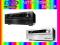 ONKYO TX-NR 525 - AUTORYZOWANY DEALER - WAWA