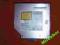 Acer TravelMate C300 nagrywarka DVR-K14RA GW FV