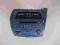 HONDA CIVIC RADIO CD OSTROLEKA