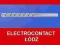 WIERTŁO WIDIOWE ND-12-3 12/300 firmy COVAL