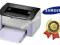 Drukarka laserowa Samsung SL-M2022 TONER 24H