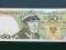 50 zlotych 1975 - AA