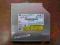 U161 ACER ASPIRE 5220 NAGRYWARKA DVD GSA-T40N