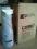Toner MINOLTA Di 1611, 152, Bizhub 162, 163 KATUN