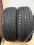 245/65R17 NOKIAN WR SPORT UTILITY - 2szt.