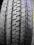 Opona 285/70R19,5 285/70/19,5 BRIDGESTONE M788