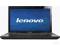 LENOVO N580 B960 8GB 500GB USB3 WIN8+OFFICE