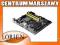 ASRock 960GC-GS FX AMD3+ 2DDR3/2DDR2 microATX WAWA