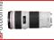 Fotoforma Canon EF 70-200 f/4 L