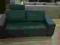 zestaw wypoczynkowy Split- Etap-Sofa