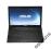 ASUS X75VB-TY043H i5-3230M/17,3/4GB/750G      GDÓW