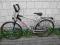 Piękny rower Trek-Shimano Altus