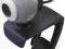 Kamera interenetowa Logitech / Snap-shot / Stan DB
