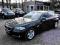 BMW 520D AUTOMAT F10 SEDAN SUPER STAN IDEALNA