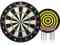 DART WINMAU HOME,LOTKI 6 SZT ZESTAW