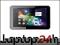 SUPER TABLET 7' OMEGA MID 7503 X2 DualCore KURIER