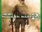 CALL OF DUTY: MODERN WARFARE 2 PL (X360) FOLIA