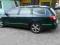 VW PASSAT 200 KM , jak NOWY!!!!!! serwisowany