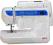 Maszyna do szycia Elna 540 eX domowa szyjąca